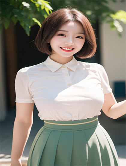 全面解析：失去爱的女人宣传的营销策略与渠道选择——理解人物的深度分析