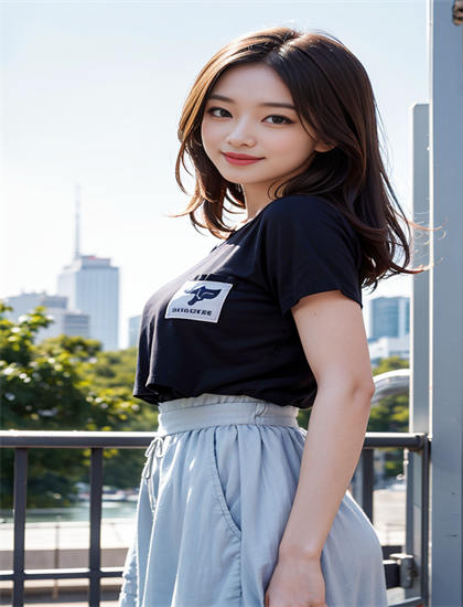 点击破亿：《我的女友是机器人2020》象征符号：隐喻意义与文化内涵