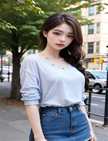 迷你剧观影指南：《情花落尽化成殇》的文化内涵与社会意义 ——深入探索迷你剧的艺术世界