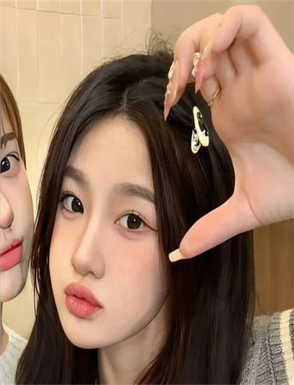 传记片经典妈妈是杀手 第一季的文化内涵与社会意义 ——传记片爱好者的必读指南