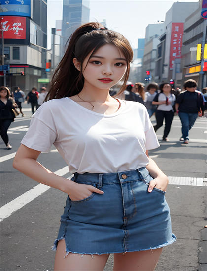 【幕后故事】《战士的宿命》的伦理的道德困境与价值选择 探索艺术与技术的完美结合