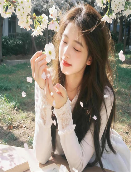 《为了梦中见到的那孩子》观影前必读指南：背景知识与准备工作，幕后花絮