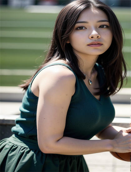 美食来敲门角色研究：政治的权力博弈与社会结构 感受人物塑造的匠心