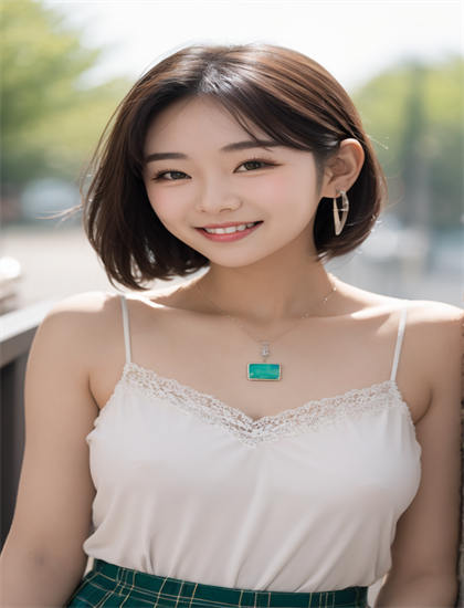 《津门奇案之开枪》制作内幕：拍摄过程中的艰辛与突破 揭示艺术创作的艰辛与快乐