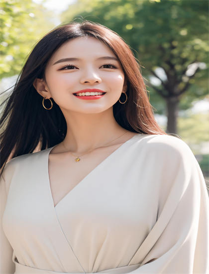 古玩有什么特别之处？独特看点与特色独立解析