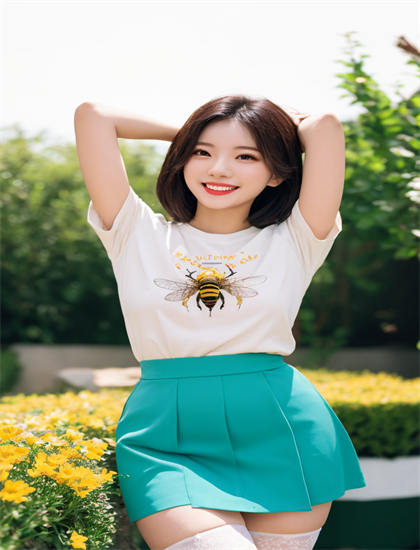 小熊的夏天服装道具解析：时代还原与细节设计评价