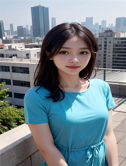 音乐片雷霆战警美术设计创作：的市场表现与观众反馈 感受创作的魅力与挑战