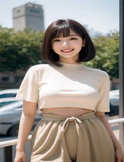 《花样按摩沙龙》观影笔记：详细记录与个人感悟分享