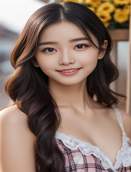 影视评论：Smile光之美少女的艺术价值与娱乐性平衡