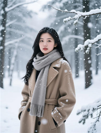 从表演艺术看天翔少女OVA：主角的成长历程与心路变化 展现表演艺术的魅力