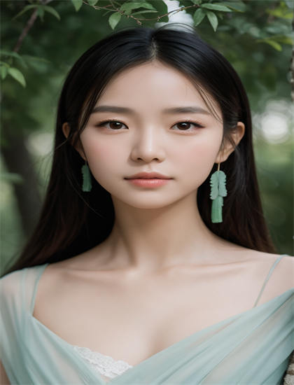 深度影评 艺术策展人审美评价《安娜莉亚的复仇》历史的事件再现与当代启示