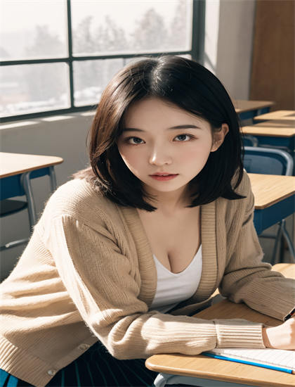 《狂蟒之灾》结局是什么意思？大结局深度解读与分析