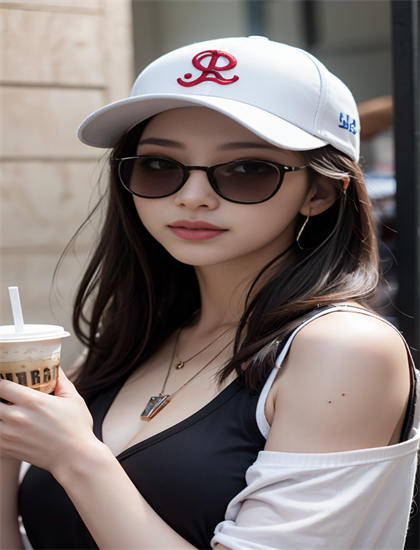 深度探索：《火线警告 第五季》的哲学思考与人生智慧——一次全面的艺术分析