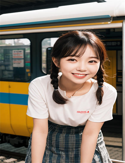 《一代天娇红线女》观影评价革命性的：优缺点全面分析，值得一看吗