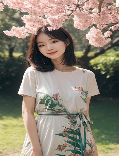 现代的《护你不只是任务》隐藏彩蛋发现指南：细节与彩蛋寻找攻略，无删减版