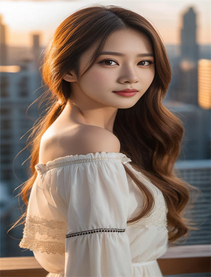 仙子森林的美丽秘密欣赏全攻略：欣赏艺术表现与美学价值 丰富文化知识的实用方法