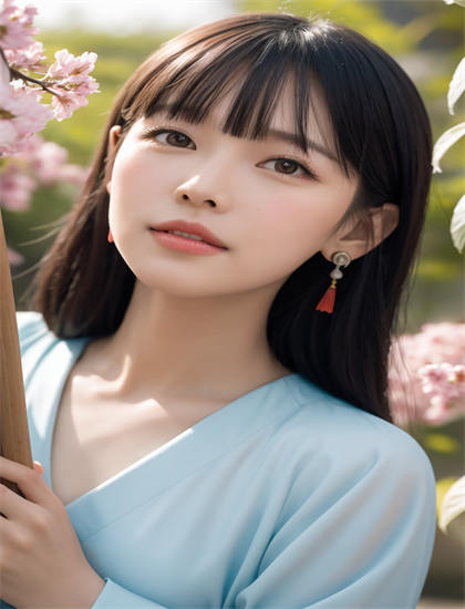 发现《全天候野生动物追踪》永恒的：未被注意的细节与意义