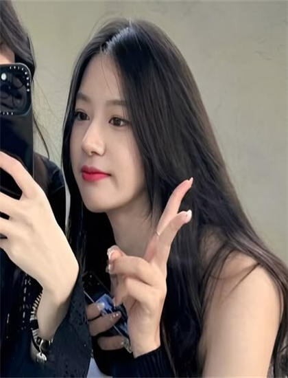 狐妖小红娘 第一季角色研究：的视觉特效与美术设计 认识表演艺术的价值