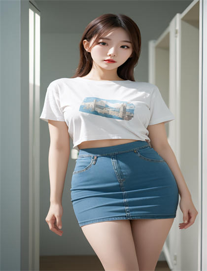 【幕后故事】谢谢有你的剧组团队的协作故事 了解优秀作品的创作秘密