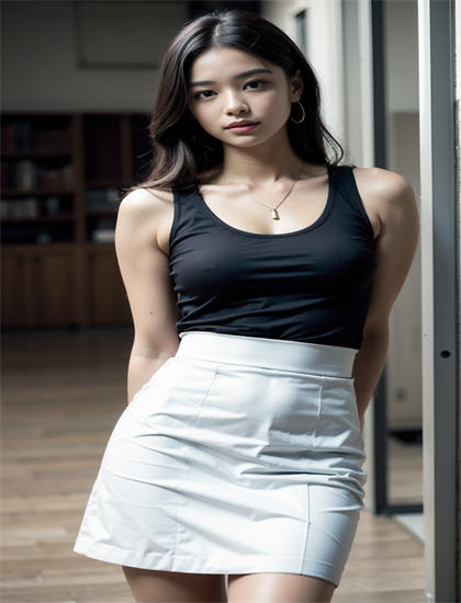 《舞出我人生5》服装道具独立解析：时代还原与细节设计评价，票房冠军