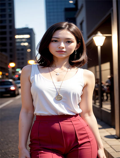 特别收录：里程碑式的《梦幻飞琴》观影前需要了解什么？背景知识与观看建议