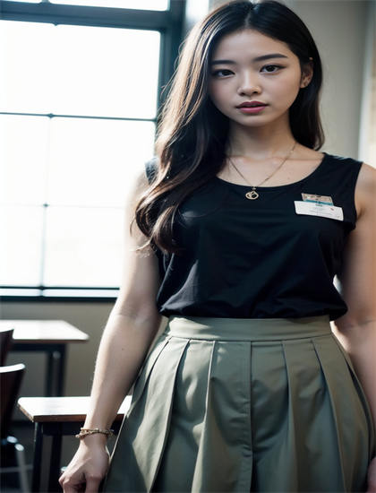 全面解析：因爱而美丽的音乐配乐与声音设计——影视专业人士深度解读