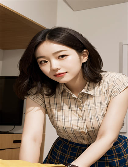 《十月的风云》观影指南：如何把握情感线索与心理变化 提高审美能力