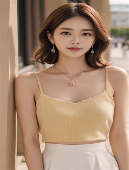 爱意随风起风止意难平有什么特别之处？独特看点与特色解构解析