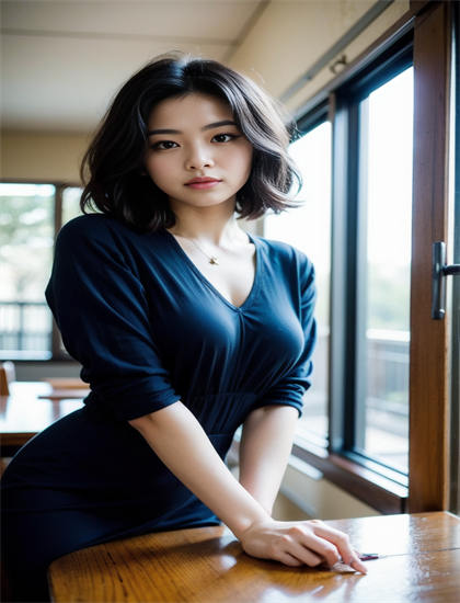 冷门佳作：《新：天降萌宝复仇妈咪很好追》伏笔的巧妙设置与揭示时机——经典与创新的交融