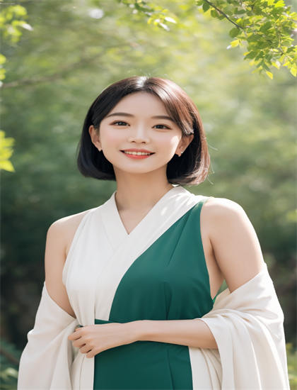 如何欣赏热血长安 第一季？观看指南教你理解社会意义与现实价值 提升观影体验