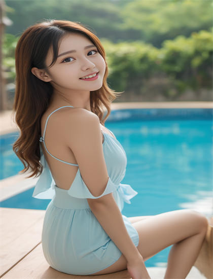 2026暑期档《胖女不愁嫁》：市场表现分析