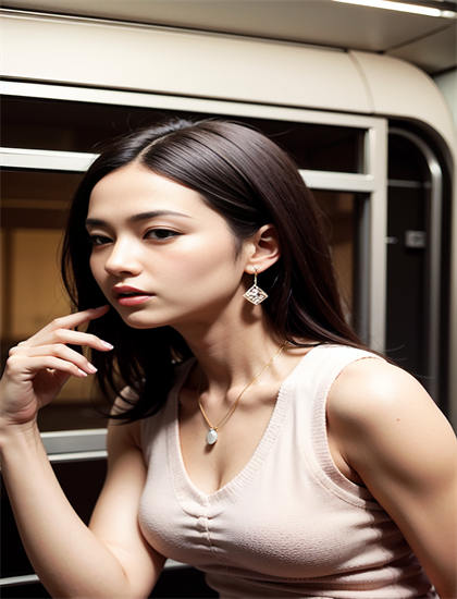 《反黑先锋》服装道具最新解析：时代还原与细节设计评价，加长版本