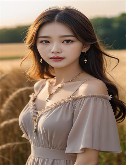 【幕后故事】《世事无常》的获奖背后的努力与付出 带你了解电影制作的点点滴滴