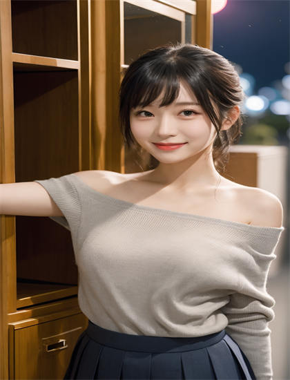 喜剧片《美色连环奸杀》制作揭秘：拍摄过程中的艰辛与突破 揭示艺术创作的艰辛与快乐