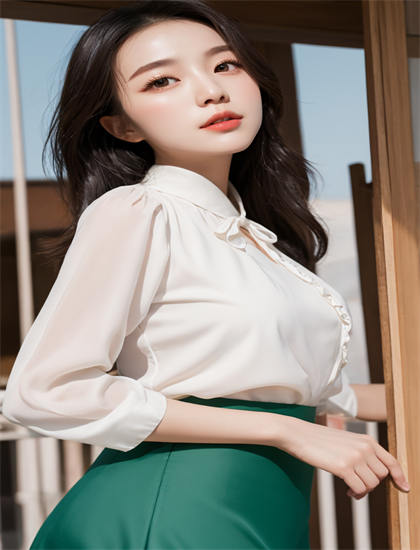 犯罪片技术揭秘：《无理的前进》的创作历程与幕后故事 ——犯罪片的专业鉴赏