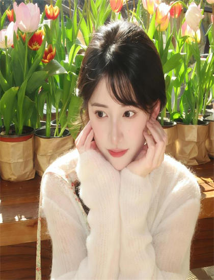 《蓝天铁翼红旗军演》角色研究：人物性格的多维度呈现与发展 认识表演的技术要求