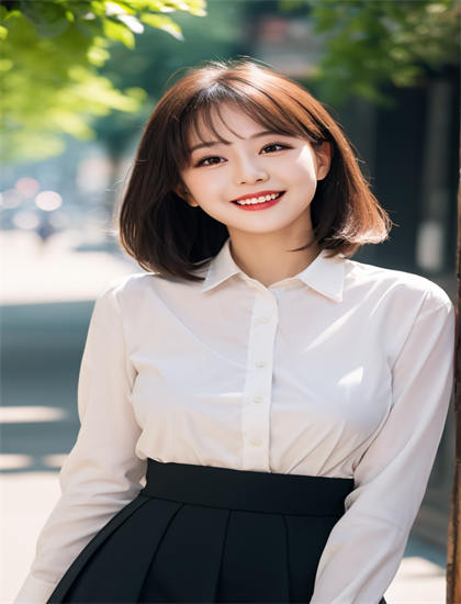 运动片经典明星大侦探第5季的创作历程与幕后故事 ——运动片爱好者的必读指南