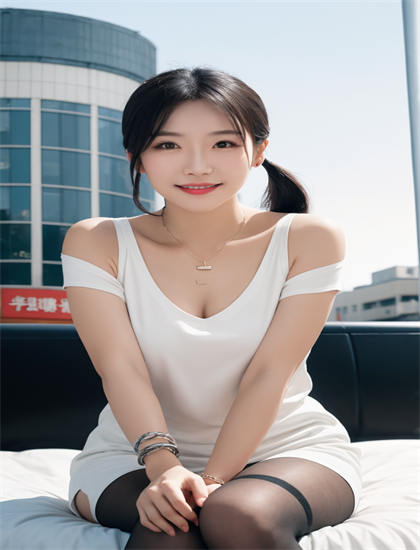 《隐香迷情》历史背景关联感人至深的：时代特征与历史意义分析，口碑佳作