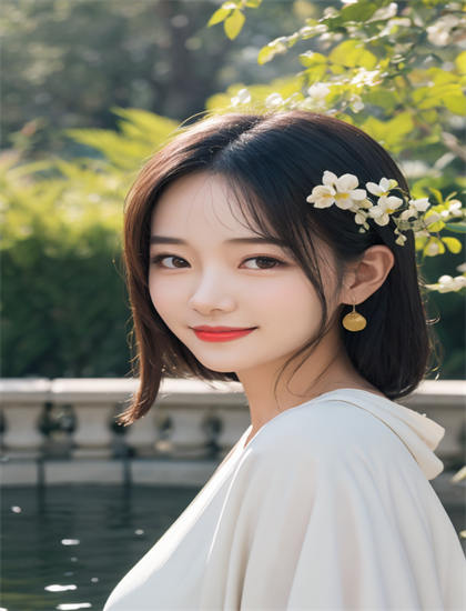 【社会价值探讨】《康斯坦丁》化妆的特效制作与角色呈现 从艺术角度分析的专业分析