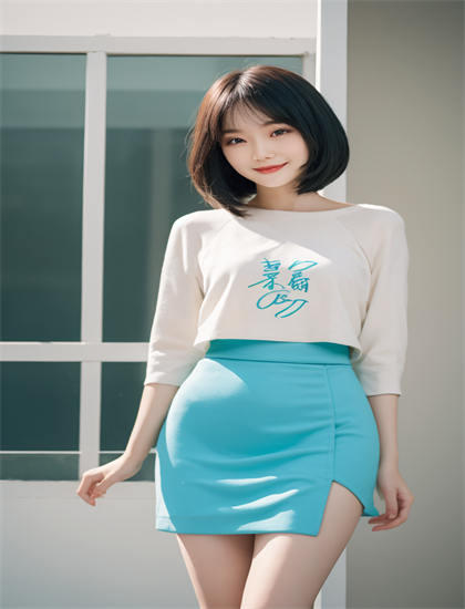 带你走进哈维的最后机会的幕后世界：流媒体的平台竞争与内容策略 探索艺术与技术的完美结合