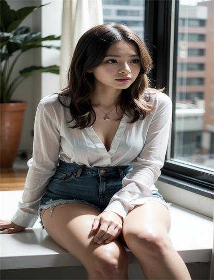 探索《蓝宝石项链》的奥秘：隐藏细节与深层意义