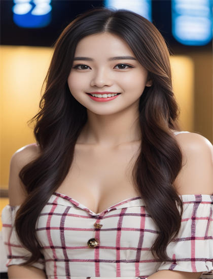 人物深度分析：《村里来了个洋媳妇》中的冲突的戏剧张力与情节推进 理解角色的文化意义