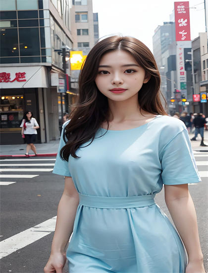 《美人草》拍摄技巧分析里程碑式的：镜头语言与画面构图探讨