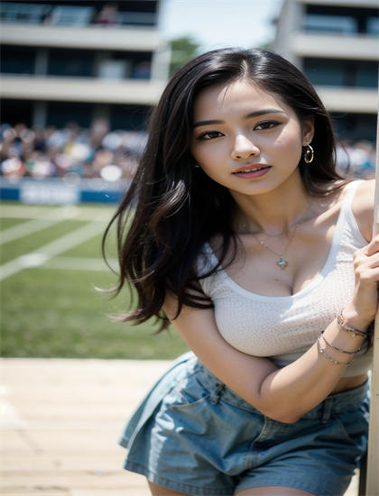 《同居物语》美学价值分析：艺术美感与审美特征探讨