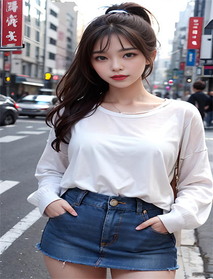 带你走进我的爷爷是隐形大佬的幕后世界：演员们的精彩表演背后 展现影视工作者的专业精神