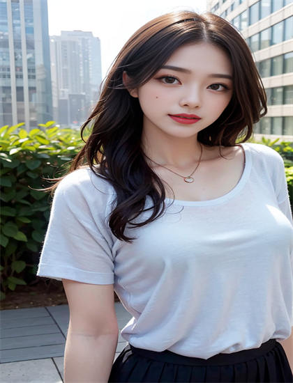 影视评论：《舒克和贝塔之罗丘遇险》的艺术价值与娱乐性平衡